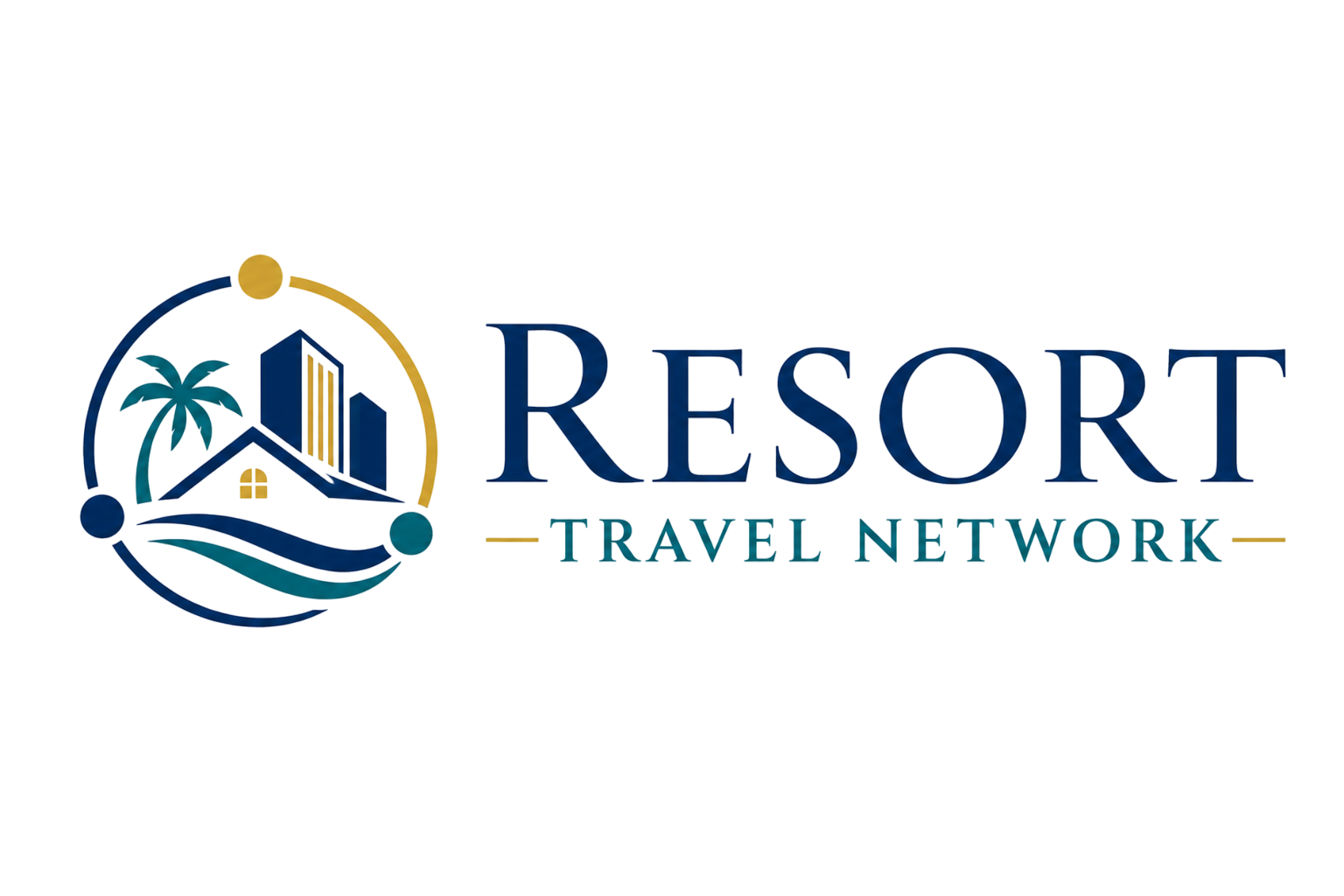 Resort Travel Network